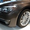 BMW-7er-F01-Facelift-LCI-2012-BMW-Welt-Muenchen-12