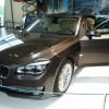 BMW-7er-F01-Facelift-LCI-2012-BMW-Welt-Muenchen-13