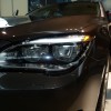 BMW-7er-F01-Facelift-LCI-2012-BMW-Welt-Muenchen-14