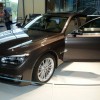 BMW-7er-F01-Facelift-LCI-2012-BMW-Welt-Muenchen-15