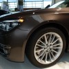 BMW-7er-F01-Facelift-LCI-2012-BMW-Welt-Muenchen-16