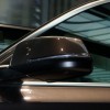BMW-7er-F01-Facelift-LCI-2012-BMW-Welt-Muenchen-17
