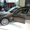 BMW-7er-F01-Facelift-LCI-2012-BMW-Welt-Muenchen-18