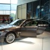 BMW-7er-F01-Facelift-LCI-2012-BMW-Welt-Muenchen-19
