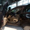 BMW-7er-F01-Facelift-LCI-2012-BMW-Welt-Muenchen-20