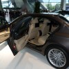 BMW-7er-F01-Facelift-LCI-2012-BMW-Welt-Muenchen-21