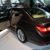 BMW-7er-F01-Facelift-LCI-2012-BMW-Welt-Muenchen-22