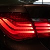 BMW-7er-F01-Facelift-LCI-2012-BMW-Welt-Muenchen-23
