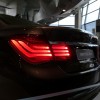 BMW-7er-F01-Facelift-LCI-2012-BMW-Welt-Muenchen-24