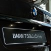 BMW-7er-F01-Facelift-LCI-2012-BMW-Welt-Muenchen-25