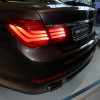 BMW-7er-F01-Facelift-LCI-2012-BMW-Welt-Muenchen-26