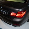 BMW-7er-F01-Facelift-LCI-2012-BMW-Welt-Muenchen-27