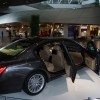 BMW-7er-F01-Facelift-LCI-2012-BMW-Welt-Muenchen-29