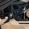 BMW-7er-F01-Facelift-LCI-2012-BMW-Welt-Muenchen-30