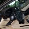 BMW-7er-F01-Facelift-LCI-2012-BMW-Welt-Muenchen-31