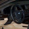 BMW-7er-F01-Facelift-LCI-2012-BMW-Welt-Muenchen-32