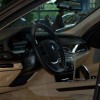 BMW-7er-F01-Facelift-LCI-2012-BMW-Welt-Muenchen-33