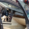 BMW-7er-F01-Facelift-LCI-2012-BMW-Welt-Muenchen-34
