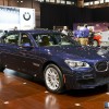 BMW-7er-F01-LCI-Chicago-Auto-Show-2013