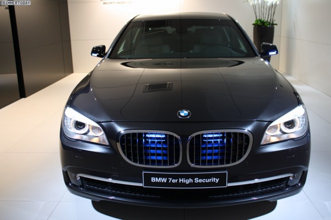 BMW-7er-F03-High-Security-Genf-2011
