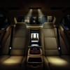 BMW-7er-F0x-Interieur-01