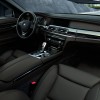 BMW-7er-F0x-Interieur-02