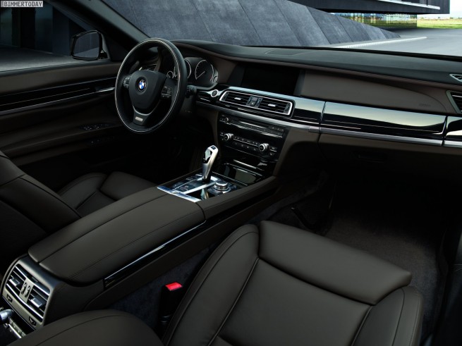 BMW-7er-F0x-Interieur-02