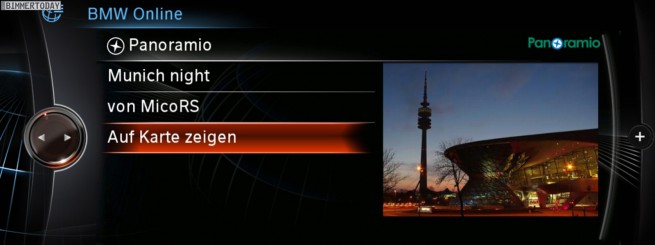 BMW-7er-Facelift-2012-750Li-F02-LCI-3D-Navi-01