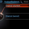 BMW-7er-Facelift-2012-750Li-F02-LCI-3D-Navi-05