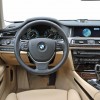 BMW-7er-Facelift-2012-750Li-F02-LCI-Innenraum-01