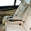 BMW-7er-Facelift-2012-750Li-F02-LCI-Innenraum-02