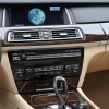 BMW-7er-Facelift-2012-750Li-F02-LCI-Innenraum-03