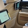 BMW-7er-Facelift-2012-750Li-F02-LCI-Innenraum-04