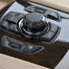 BMW-7er-Facelift-2012-750Li-F02-LCI-Innenraum-05