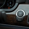 BMW-7er-Facelift-2012-750Li-F02-LCI-Innenraum-06