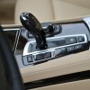 BMW-7er-Facelift-2012-750Li-F02-LCI-Innenraum-07