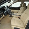 BMW-7er-Facelift-2012-750Li-F02-LCI-Innenraum-08
