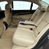 BMW-7er-Facelift-2012-750Li-F02-LCI-Innenraum-09
