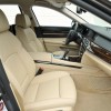 BMW-7er-Facelift-2012-750Li-F02-LCI-Innenraum-10