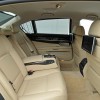 BMW-7er-Facelift-2012-750Li-F02-LCI-Innenraum-11