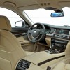 BMW-7er-Facelift-2012-750Li-F02-LCI-Innenraum-12