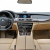 BMW-7er-Facelift-2012-750Li-F02-LCI-Innenraum-13
