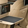 BMW-7er-Facelift-2012-750Li-F02-LCI-Innenraum-15