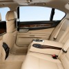 BMW-7er-Facelift-2012-750Li-F02-LCI-Innenraum-16