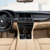 BMW-7er-Facelift-2012-750Li-F02-LCI-Innenraum-17