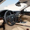 BMW-7er-Facelift-2012-750Li-F02-LCI-Innenraum-18