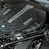 BMW-7er-Facelift-2012-750Li-F02-LCI-Motor-V8-Biturbo-01