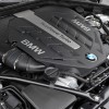 BMW-7er-Facelift-2012-750Li-F02-LCI-Motor-V8-Biturbo-02