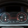 BMW-7er-Facelift-2012-750Li-F02-LCI-Multifunktionales-Instrumentendisplay-01