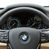 BMW-7er-Facelift-2012-750Li-F02-LCI-Multifunktionales-Instrumentendisplay-02